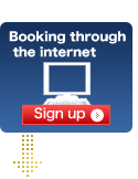 Online Reservations