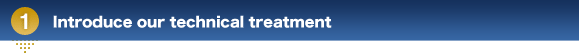 1 Technology Experience Treatment Introduction