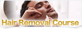 Hair Removal