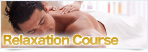 Relaxation